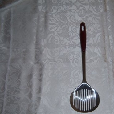 koputala triphth m plastiko xerouli_320x320